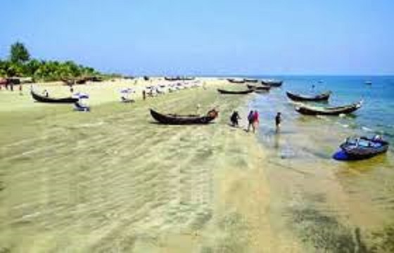 সু মি তা  দা শ গু প্ত